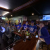 Bar photo 2