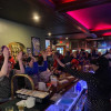 Neighbors Pub photo